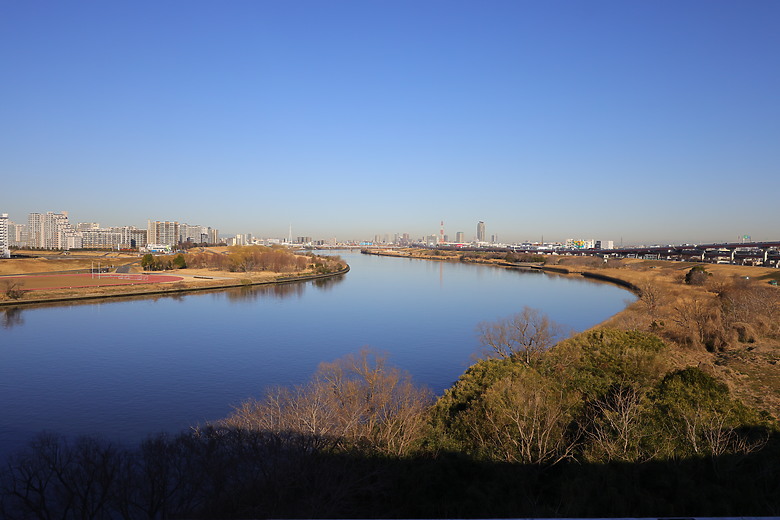 Canon RF 16-28mm f/2.8 IS STM 評測報告｜平民超廣角鏡皇、輕巧可靠且超值！