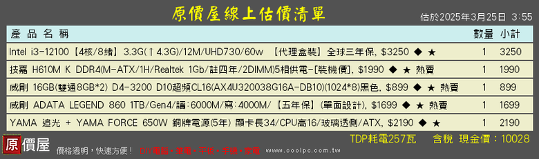 女生要用，1萬上下看影片上網需求