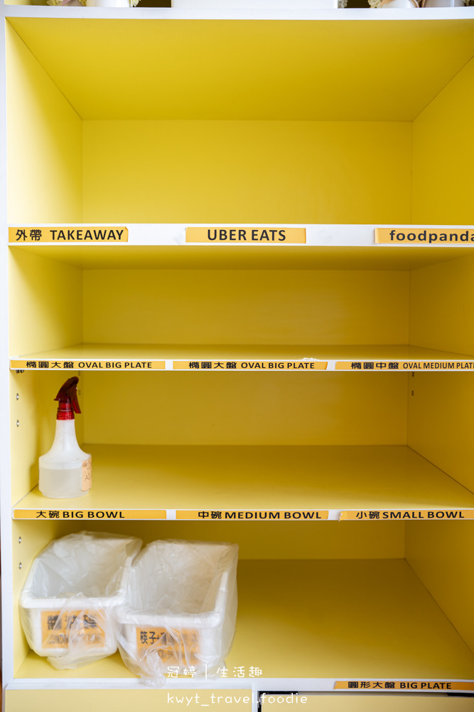 新竹東區越式料理_明昌越式餐館，越式料理85元起，越南主廚掌勺，新竹東區午餐_2025菜單 – 冠婷生活趣