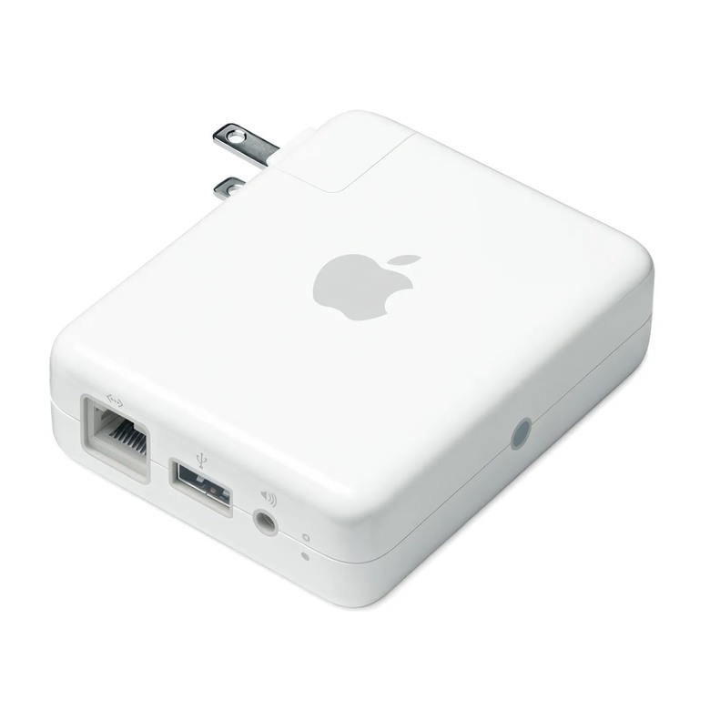終於看到 iPhone 的 Wi-Fi 極速？UniFi Dream Router 7 台灣首開箱！