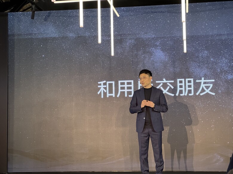 2025-03-07~08 小米發布會-雙層公車街拍-第二天的體驗會