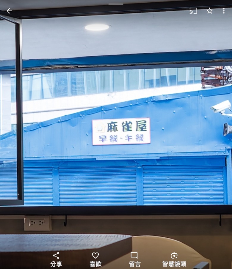 小米15Ultra VS Canon 相機