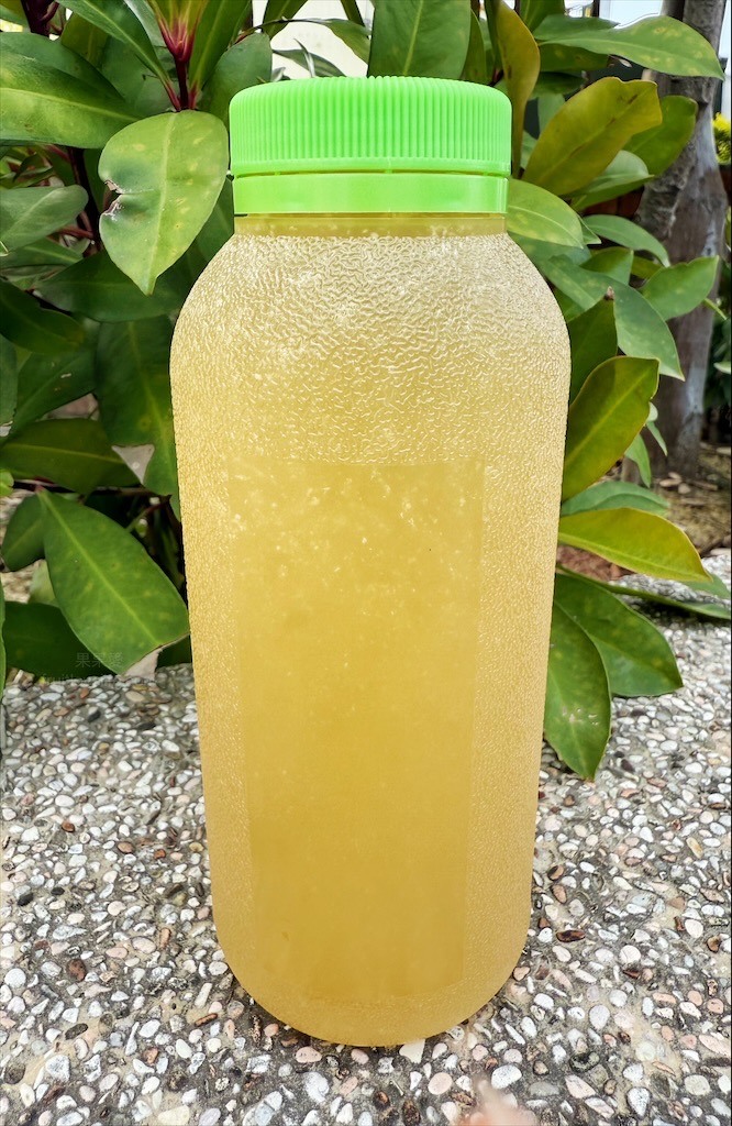 健康餐盒,健康烹調,清爽不油膩,每天菜單都不一樣,不用煩惱吃什麼