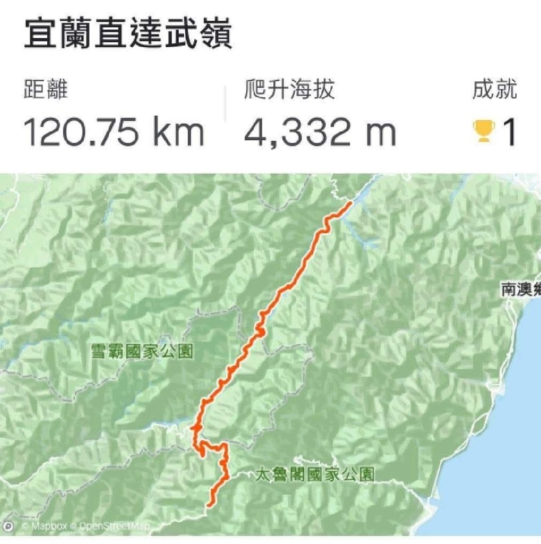 熊貓補吉員