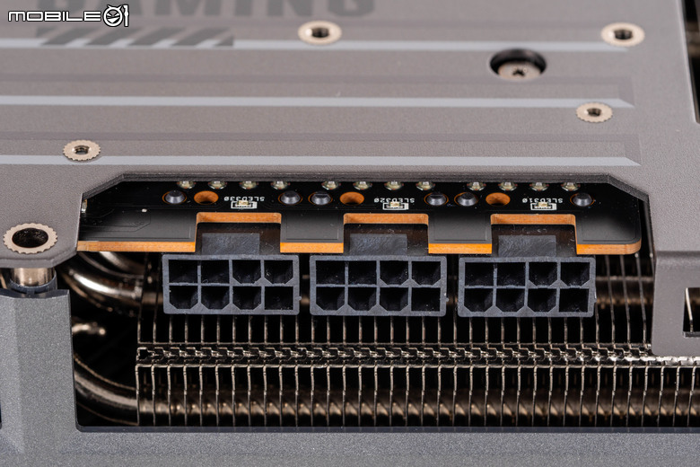 AMD Radeon RX 9070 XT 顯示卡開箱實測 戰鬥力爆表的 1440p CP 值效能王者
