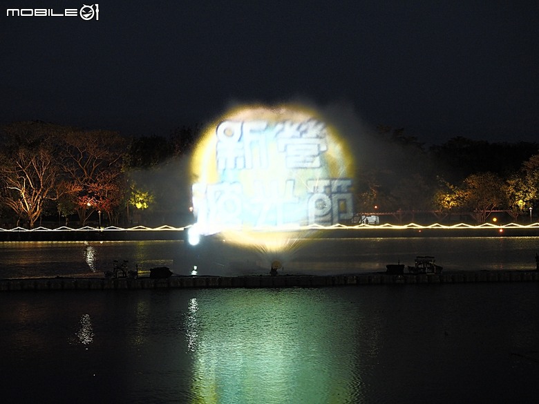 2025學甲蜀葵花文化節、新營波光節與2024 漫月美行動，附掛清安意麵與銀峰冰菓室 — 北臺南藝文活動大彙集