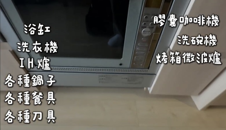 「北海道二世谷自由行！夢幻粉雪 x 夢幻美食！」