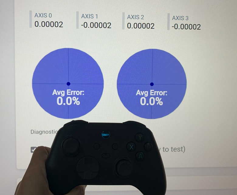Xbox 手把 vs. 中國手把！五款手把詳細評測，誰才是最適合選擇？