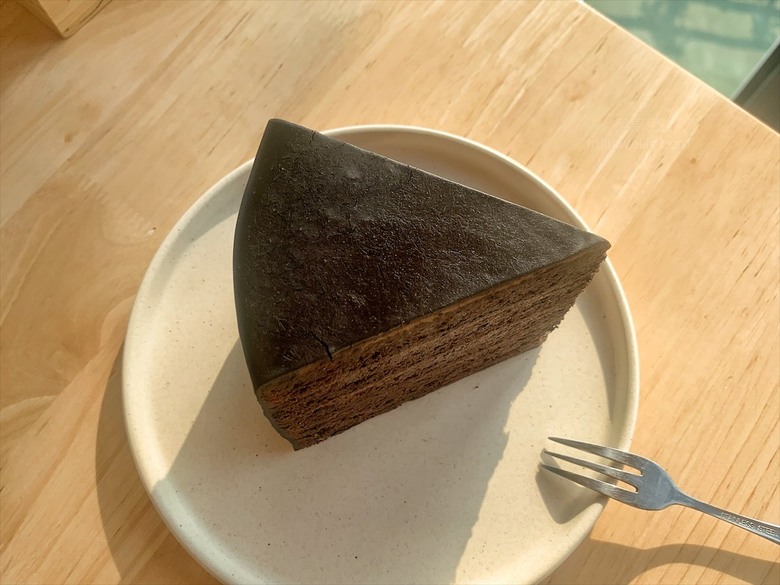 蟲鳴鳥語、竹林群山環繞、星光點點,讓人和毛孩都感到放鬆的渡假莊園