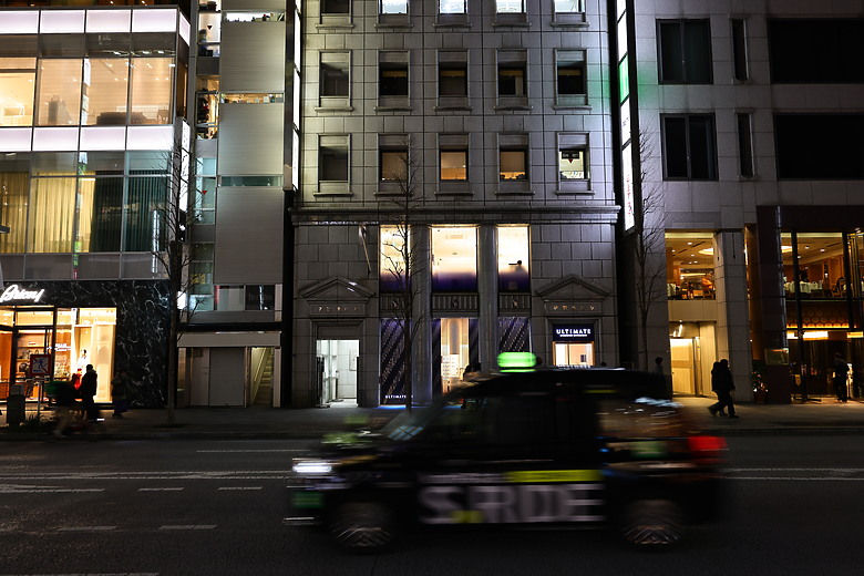 Canon RF 16-28mm f/2.8 IS STM 評測報告｜平民超廣角鏡皇、輕巧可靠且超值！