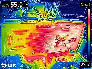 AMD Radeon RX 9070 XT 顯示卡開箱實測 戰鬥力爆表的 1440p CP 值效能王者