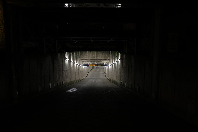 Canon RF 16-28mm f/2.8 IS STM 評測報告｜平民超廣角鏡皇、輕巧可靠且超值！