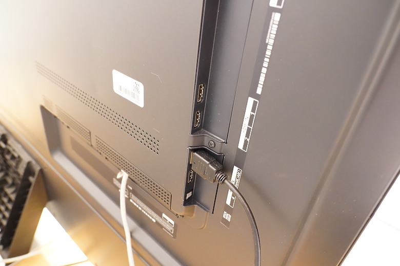 [體驗] LG 65吋 QNED MiniLED 4K AI物聯網智慧顯示器 & Soundbar S95TR AI 立體環繞聲霸