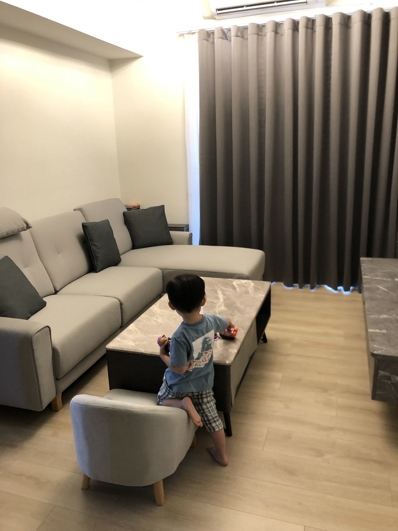 沙發推薦_New house新家園沙發