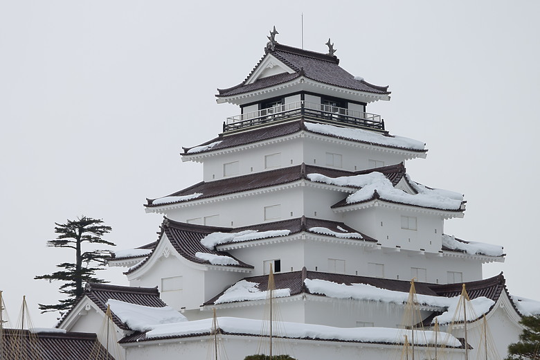 點我看大圖 Sigma 16-300mm f/3.5-6.7 DC OS Contemporary 評測報告|當今 APS-C 旅遊鏡首選!