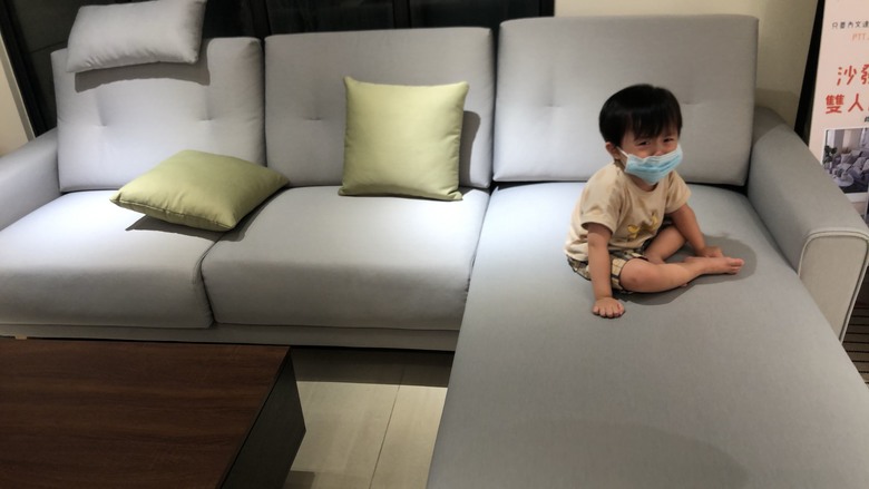 沙發推薦_New house新家園沙發