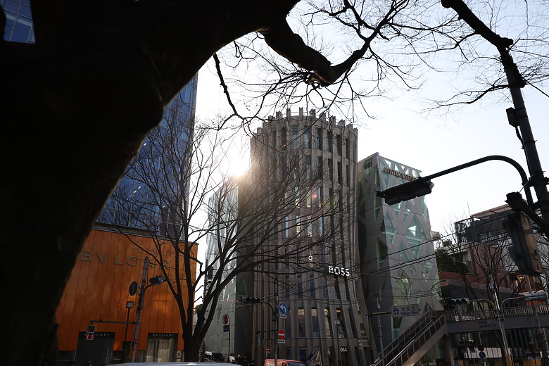 Canon RF 16-28mm f/2.8 IS STM 評測報告｜平民超廣角鏡皇、輕巧可靠且超值！