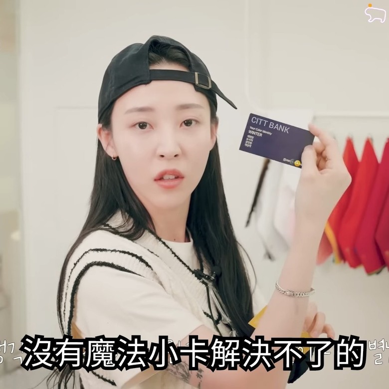 Raven2可以棒打韓國人了，帳號買起來打啦!