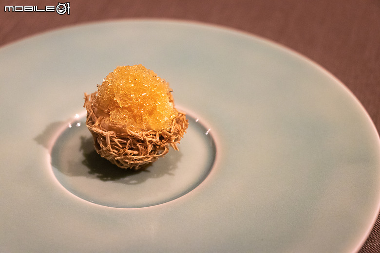 【採訪】Taste by Lexus 再獻奢華饗宴,品嘗日本餐飲神話、米其林三星中菜「茶禪華」的絕妙滋味!