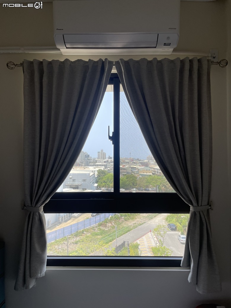 兩房無裝潢，省錢DIY入住兩年歷程分享