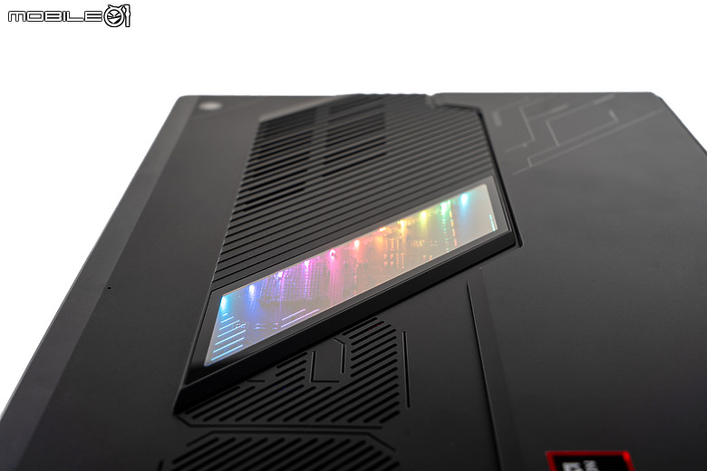 ROG Flow Z13 (2025) 測試報告｜內顯也能戰 3A 大作，二合一電競筆電再進化！