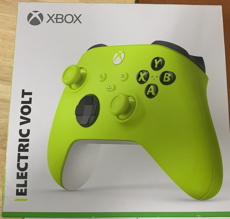 Xbox 手把 vs. 中國手把！五款手把詳細評測，誰才是最適合選擇？