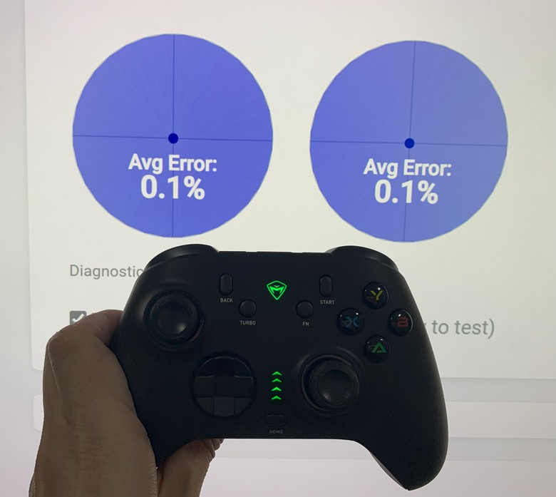 Xbox 手把 vs. 中國手把！五款手把詳細評測，誰才是最適合選擇？