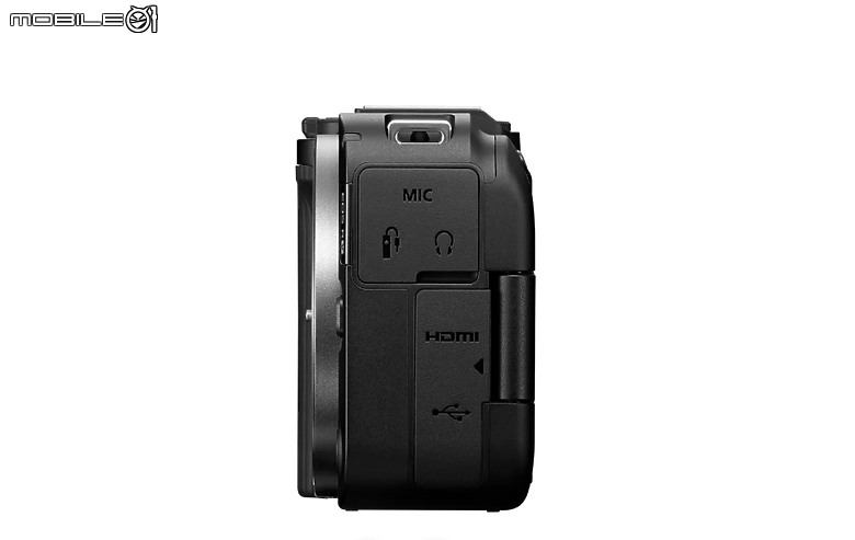 Canon 新品連發 EOS R50 V / RF-S 14-30mm 電動變焦鏡 / RF 20mm f/1.4L VCM