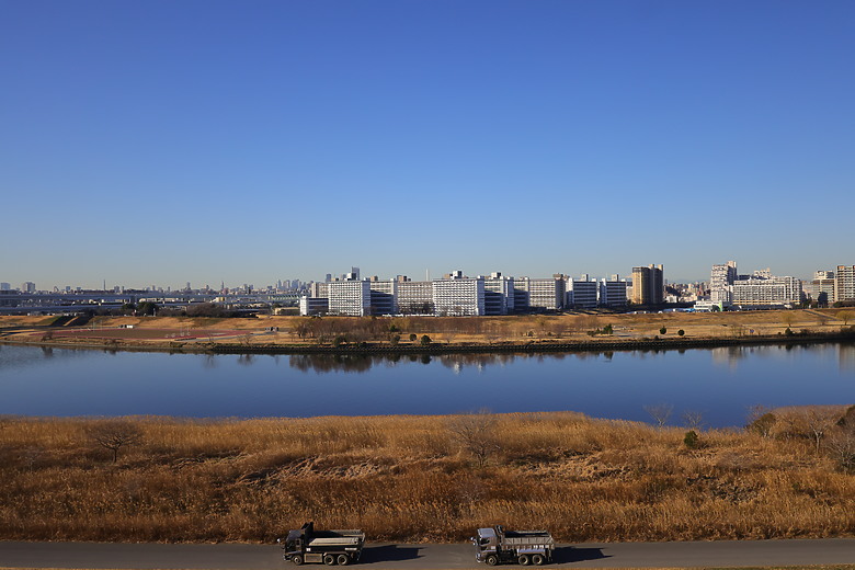 Canon RF 16-28mm f/2.8 IS STM 評測報告｜平民超廣角鏡皇、輕巧可靠且超值！