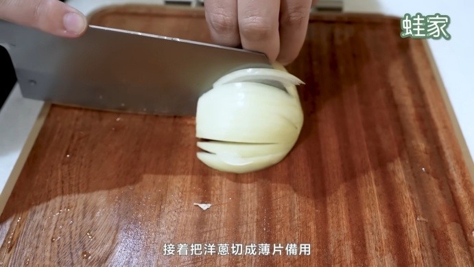 日本網友激推!無印良品料理包+廚房神器,療癒美食輕鬆上桌