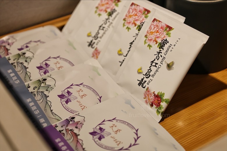 蟲鳴鳥語、竹林群山環繞、星光點點,讓人和毛孩都感到放鬆的渡假莊園