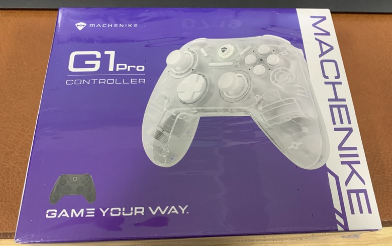 Xbox 手把 vs. 中國手把！五款手把詳細評測，誰才是最適合選擇？