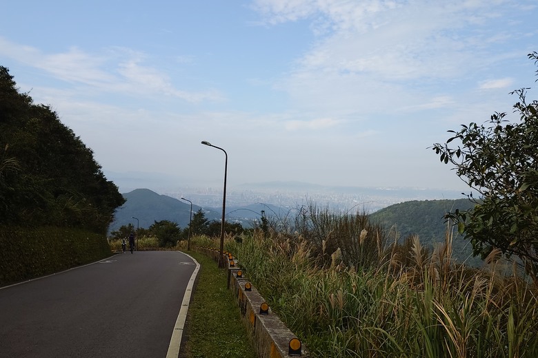 228連假風櫃嘴半日遊