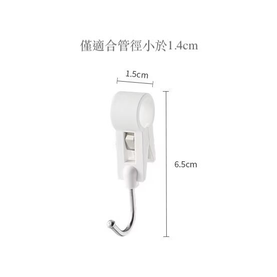 新迪爵(瘦迪)， GT EVO 超便宜 的 改裝品 & 配件 分享