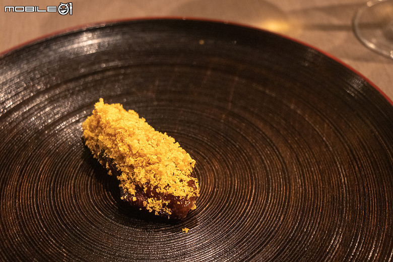 【採訪】Taste by Lexus 再獻奢華饗宴,品嘗日本餐飲神話、米其林三星中菜「茶禪華」的絕妙滋味!