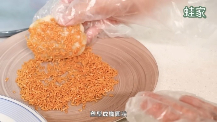 日本網友激推!無印良品料理包+廚房神器,療癒美食輕鬆上桌