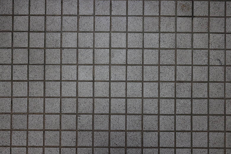 Canon RF 16-28mm f/2.8 IS STM 評測報告｜平民超廣角鏡皇、輕巧可靠且超值！