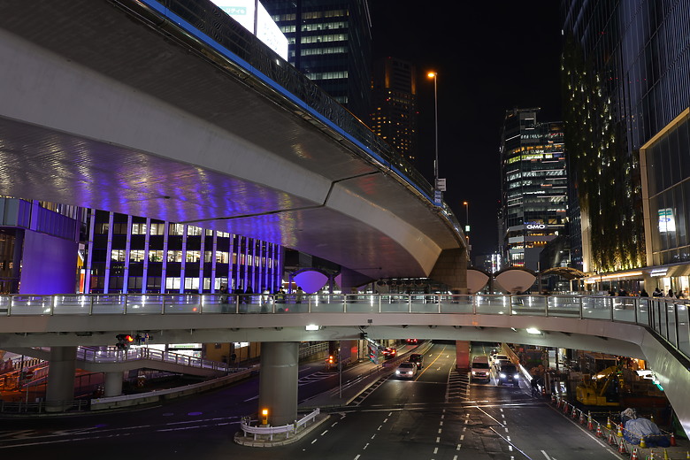 Canon RF 16-28mm f/2.8 IS STM 評測報告｜平民超廣角鏡皇、輕巧可靠且超值！