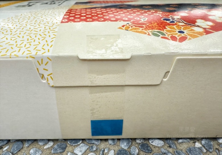 健康餐盒,健康烹調,清爽不油膩,每天菜單都不一樣,不用煩惱吃什麼