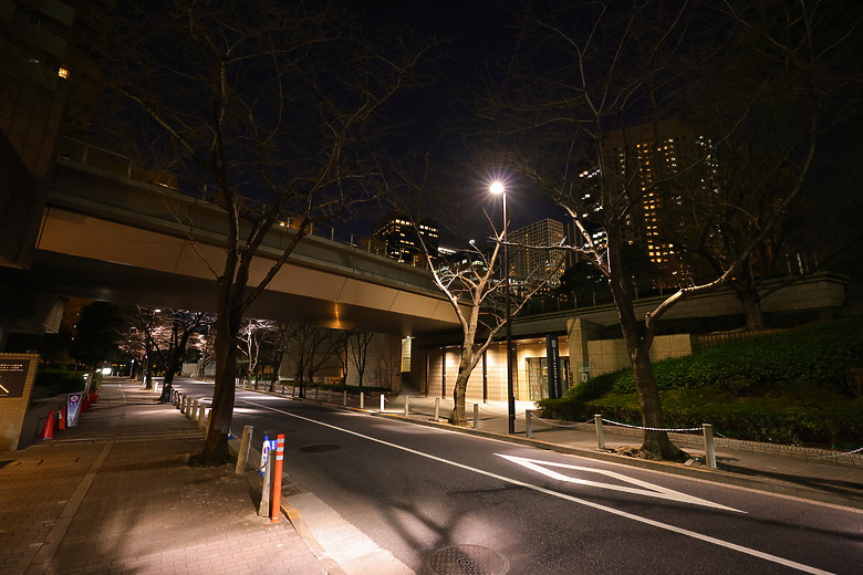 Canon RF 16-28mm f/2.8 IS STM 評測報告｜平民超廣角鏡皇、輕巧可靠且超值！