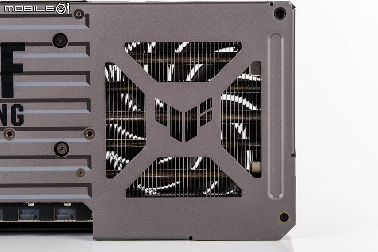 AMD Radeon RX 9070 XT 顯示卡開箱實測 戰鬥力爆表的 1440p CP 值效能王者