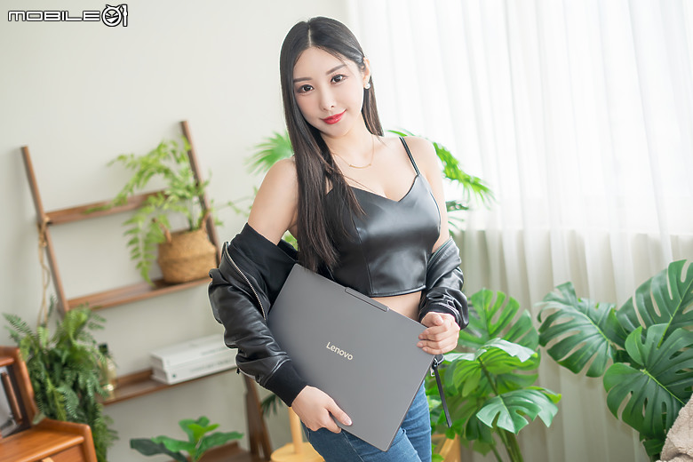 Lenovo IdeaPad Pro 5i (Gen10) 測試報告｜獨家 AI Now 個人化助理加持，生產力全面提升！