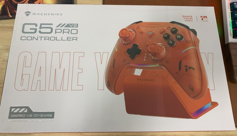 Xbox 手把 vs. 中國手把！五款手把詳細評測，誰才是最適合選擇？