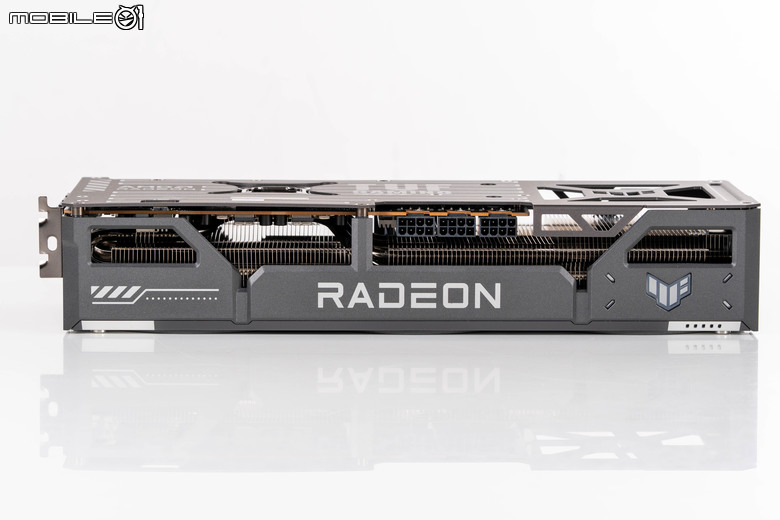 AMD Radeon RX 9070 XT 顯示卡開箱實測 戰鬥力爆表的 1440p CP 值效能王者