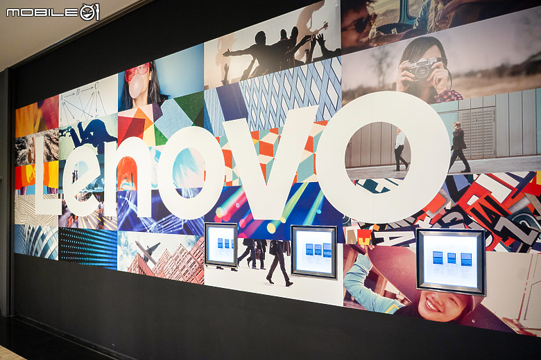 Lenovo Yamato Lab 大和實驗室直擊|千錘百鍊造就經典的 ThinkPad 筆電誕生地!