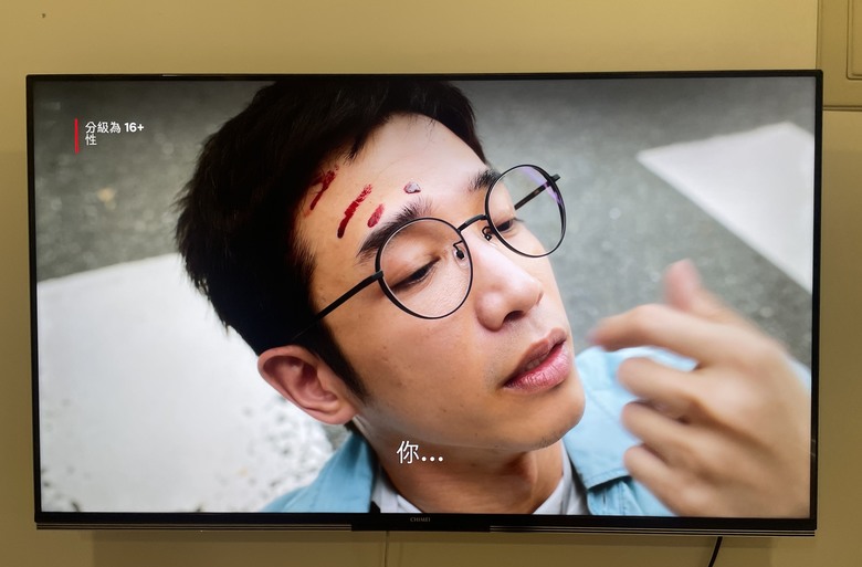 【老宅開箱】補上個主臥翻修完整開箱