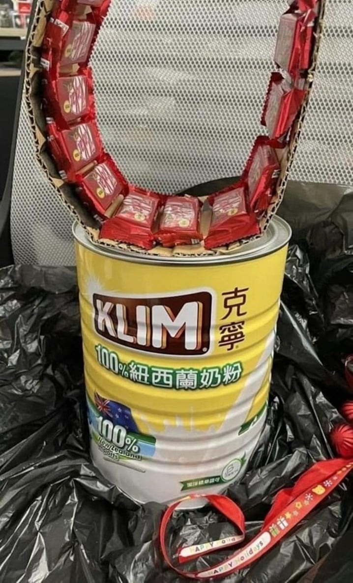 要不要來說說「腦補不存在的事」的經驗？