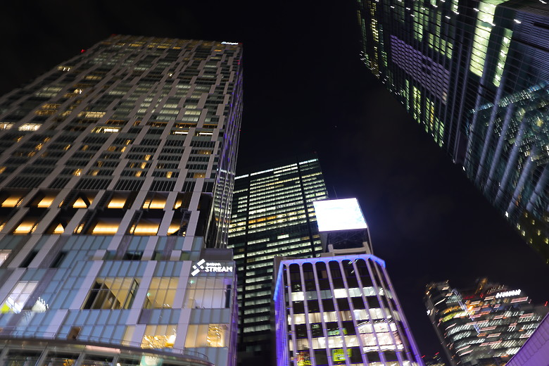 Canon RF 16-28mm f/2.8 IS STM 評測報告｜平民超廣角鏡皇、輕巧可靠且超值！