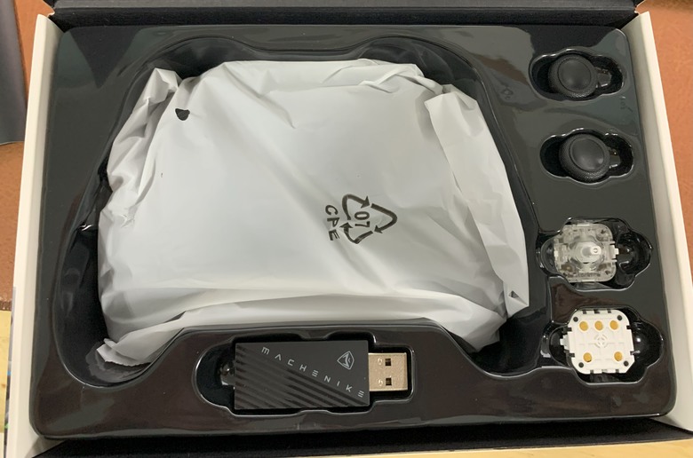 Xbox 手把 vs. 中國手把！五款手把詳細評測，誰才是最適合選擇？