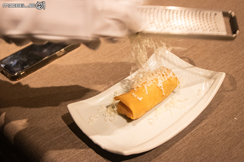 【採訪】Taste by Lexus 再獻奢華饗宴，品嘗日本餐飲神話、米其林三星中菜「茶禪華」的絕妙滋味！